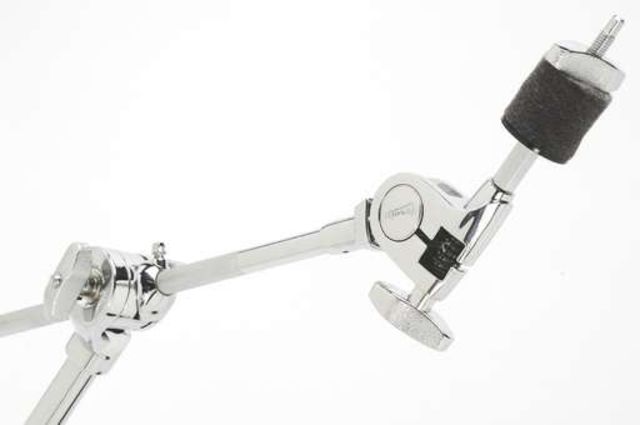blank Premier is trying to make its mark on the hardware market.